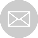 Anmeldung zum Newsletter