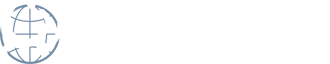 Dr. Schmiedel