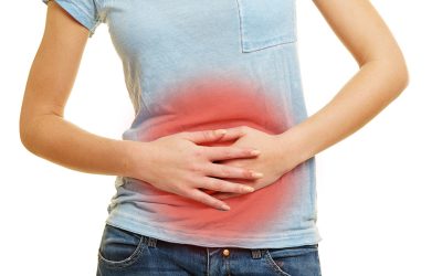 Colitis ulcerosa – Komplementäre Behandlungsmöglichkeiten