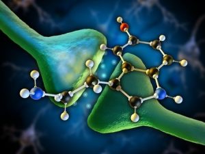 Serotonin bei Migräne