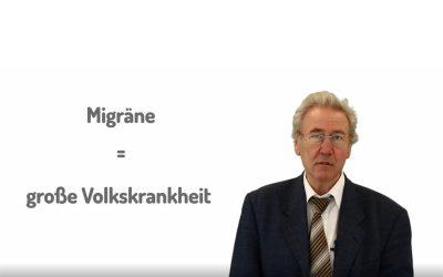 Helfen Omega-3-Fettsäuren bei Migräne?