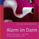 alarm im darm