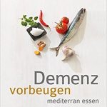 buch demenz