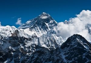 himalaya