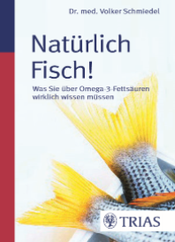 natürlich fisch