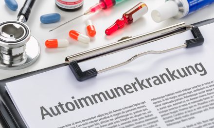 Autoimmunkrankheiten – wenn der Körper sich selbst zerstört