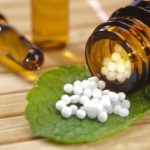 Homöopathische Kügelchen – medizinische Gralshüter der reinen Lehre wollen uns vor diesen angeblichen Placebos schützen