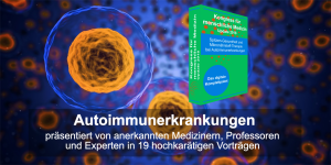 KMM 2018 Autoimmunerkrankungen werbebanner 4