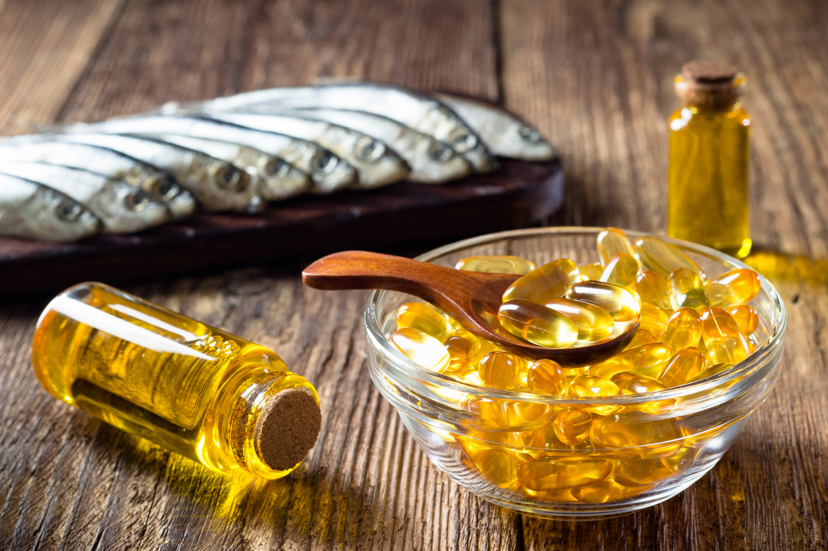 Vitamin K2: Hype oder Wundermittel? I Dr. Schmiedel