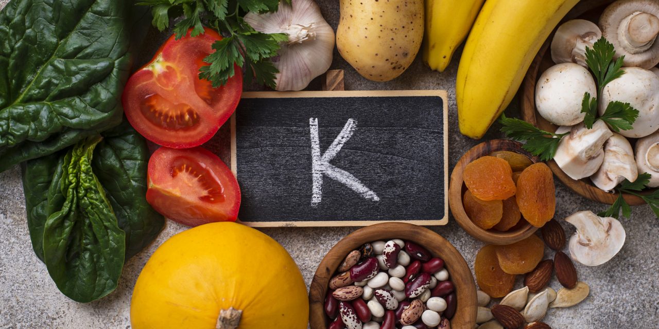 Vitamin K2: Hype oder Wundermittel?