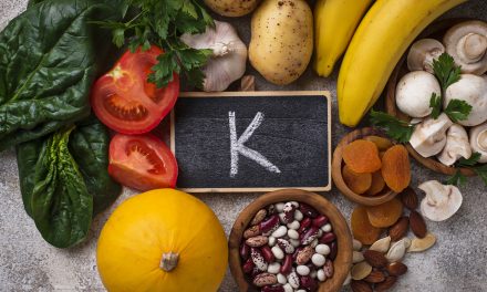 Vitamin K2: Hype oder Wundermittel?