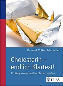 cholesterin endlich klartext