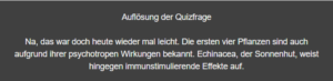 angst essen seele auf quiz antwort