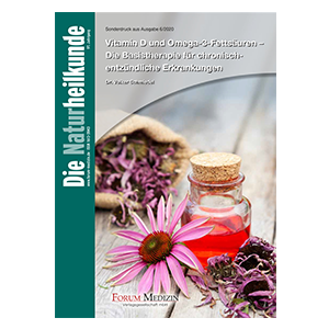 SD_Vitamin D und Omega-3-Fettsäuren_Schmiedel