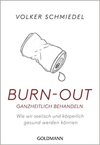 Burn Out Buch