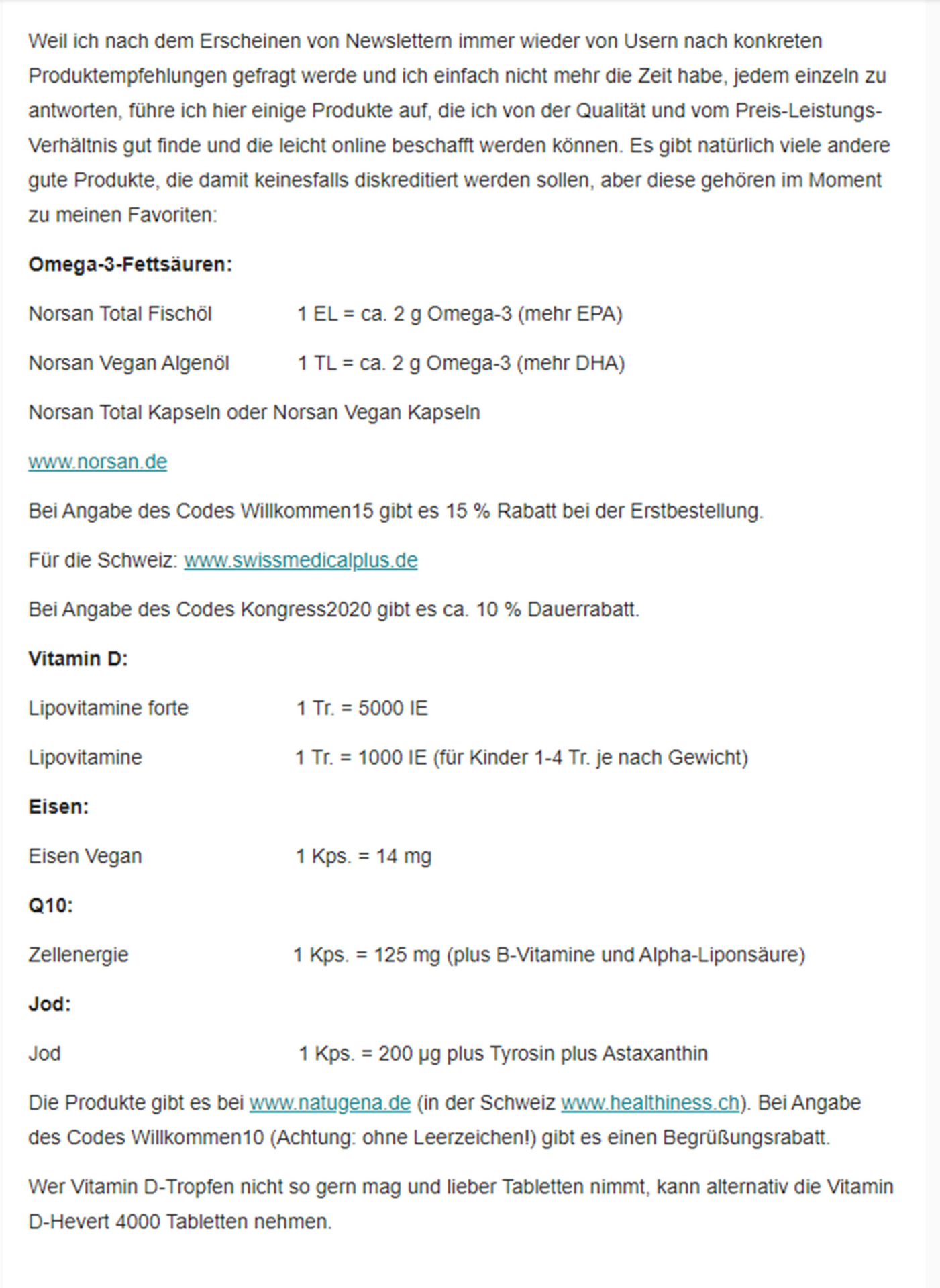 Produktempfehlung-NL-03-2021_web