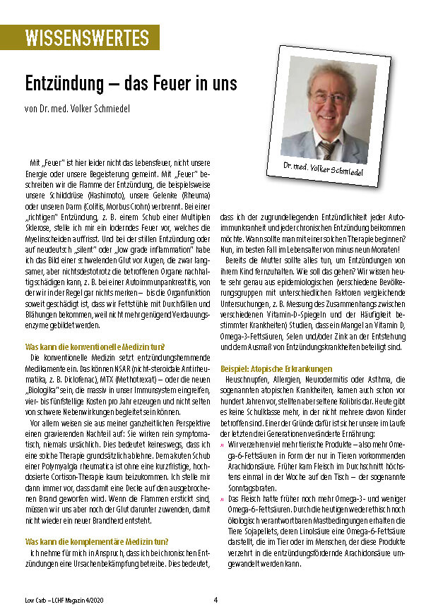 LCHF Magazin 04-2020_Leseprobe_Dr. Schmiedel_Seite_04 -min