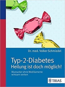 COVID-19 und Long-COVID – können wir uns wirklich allein mit der Impfung davor schützen? 