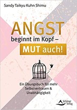 Angst Buch