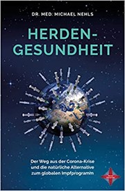 COVID-19 und Long-COVID – können wir uns wirklich allein mit der Impfung davor schützen? 