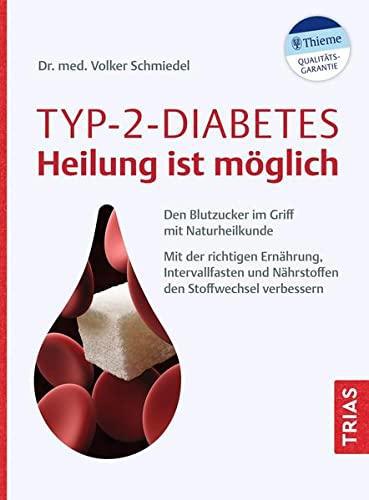 COVID-19 und Long-COVID – können wir uns wirklich allein mit der Impfung davor schützen? 