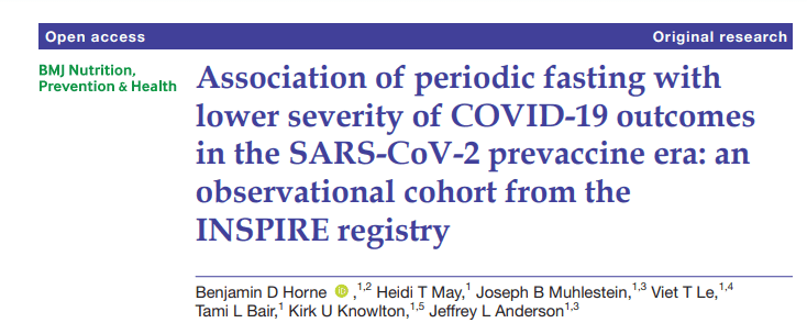 https://nutrition.bmj.com/content/bmjnph/early/2022/06/30/bmjnph-2022-000462.full.pdf