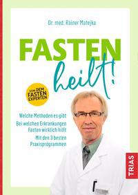 COVID-19 und Long-COVID – können wir uns wirklich allein mit der Impfung davor schützen? 