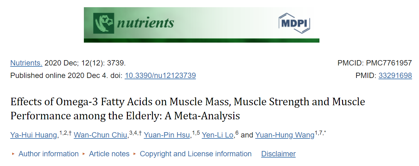 https://nutrition.bmj.com/content/bmjnph/early/2022/06/30/bmjnph-2022-000462.full.pdf