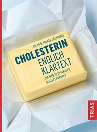 COVID-19 und Long-COVID – können wir uns wirklich allein mit der Impfung davor schützen? 