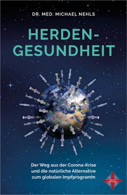 herdengesundheit buch