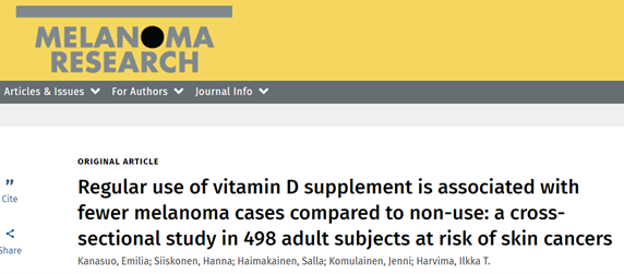 https://nutrition.bmj.com/content/bmjnph/early/2022/06/30/bmjnph-2022-000462.full.pdf