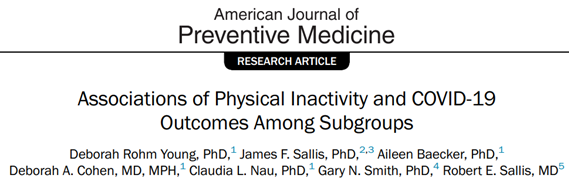 https://nutrition.bmj.com/content/bmjnph/early/2022/06/30/bmjnph-2022-000462.full.pdf