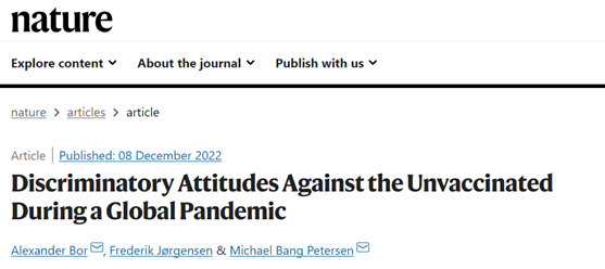 https://nutrition.bmj.com/content/bmjnph/early/2022/06/30/bmjnph-2022-000462.full.pdf