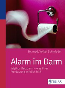 herdengesundheit buch