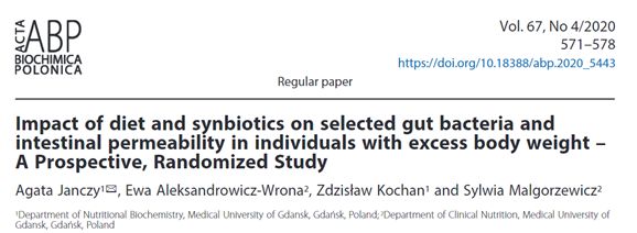 https://nutrition.bmj.com/content/bmjnph/early/2022/06/30/bmjnph-2022-000462.full.pdf