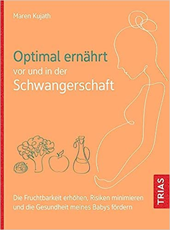 herdengesundheit buch